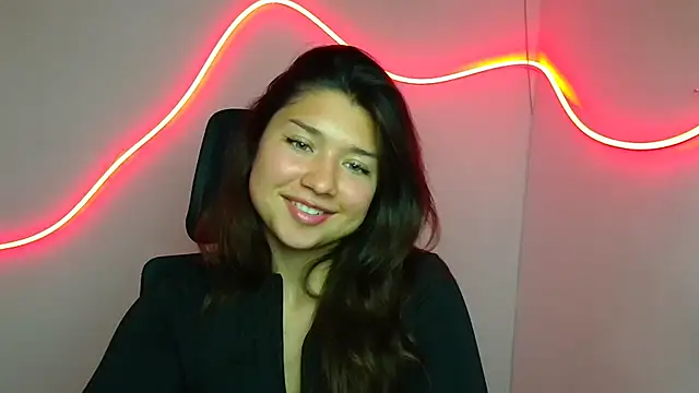 Snapshot of Sandra_Curly chatting on September 2025 08:58:02 PM Sandra Curly online show from September 2025 08:58:02 PM