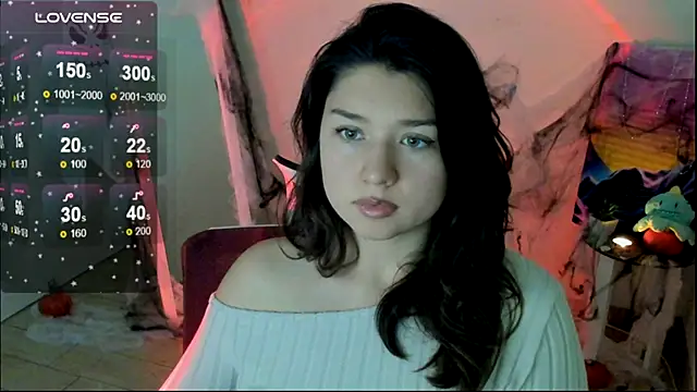 Snapshot of Sandra_Curly chatting on November 2025 10:45:02 PM Sandra Curly online show from November 2025 10:45:02 PM