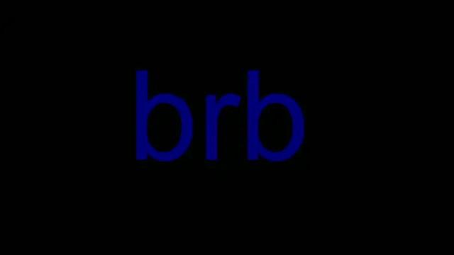 Sandra Curly online show from May 2026 01:05:02 PM
