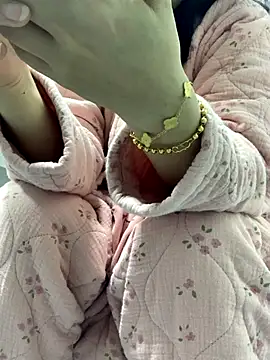 cgooh-611 online show from November 2025 04:03:01 AM