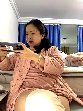 cgooh-611 online show from November 2025 03:49:01 AM