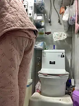 cgooh-611 online show from November 2025 02:36:02 AM