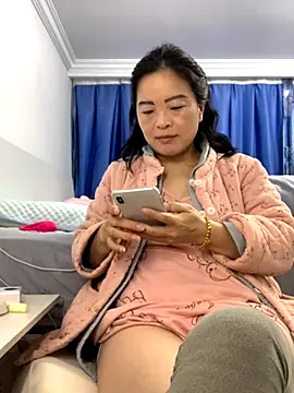 cgooh-611 online show from November 2025 10:19:01 AM