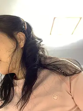 cgooh-611 online show from April 2026 04:52:01 AM