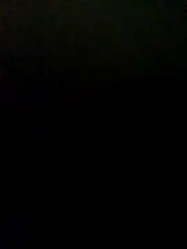 Juancho1R online show from September 2025 06:37:02 AM