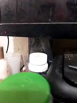 Juancho1R online show from September 2025 09:00:02 AM