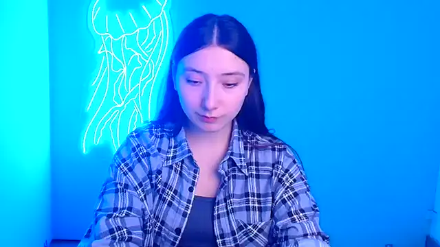 ScarlettVibe  online show from October 2025 11:27:02 AM