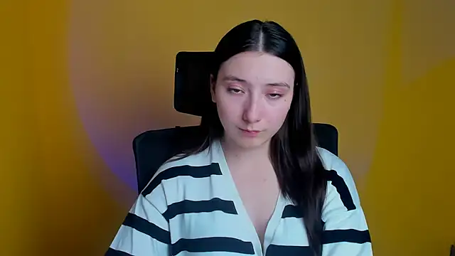 ScarlettVibe  online show from October 2025 11:19:01 AM