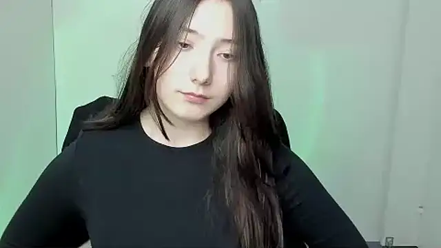 ScarlettVibe  online show from October 2025 06:23:02 AM