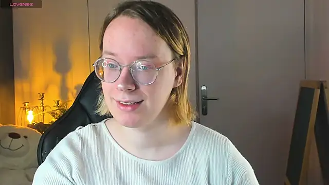 Snapshot of Amanda_Butlerr chatting on November 2025 10:36:02 AM Amanda Butlerr online show from November 2025 10:36:02 AM