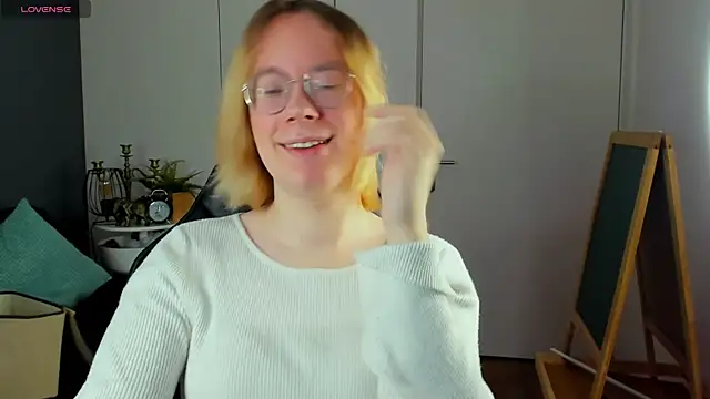 Snapshot of Amanda_Butlerr chatting on November 2025 10:04:01 AM Amanda Butlerr online show from November 2025 10:04:01 AM