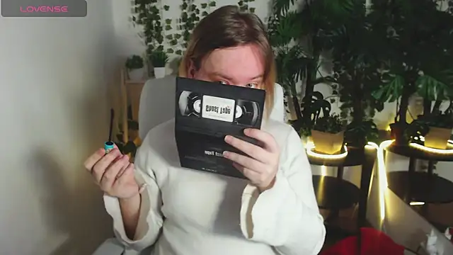 Snapshot of Amanda_Butlerr chatting on December 2025 09:04:01 AM Amanda Butlerr online show from December 2025 09:04:01 AM