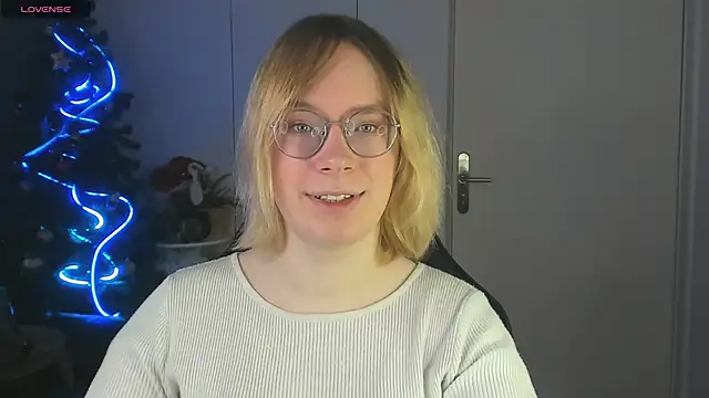 Snapshot of Amanda_Butlerr chatting on December 2025 09:59:01 AM Amanda Butlerr online show from December 2025 09:59:01 AM