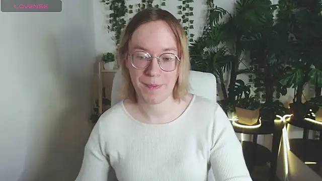 Snapshot of Amanda_Butlerr chatting on December 2025 09:38:01 AM Amanda Butlerr online show from December 2025 09:38:01 AM