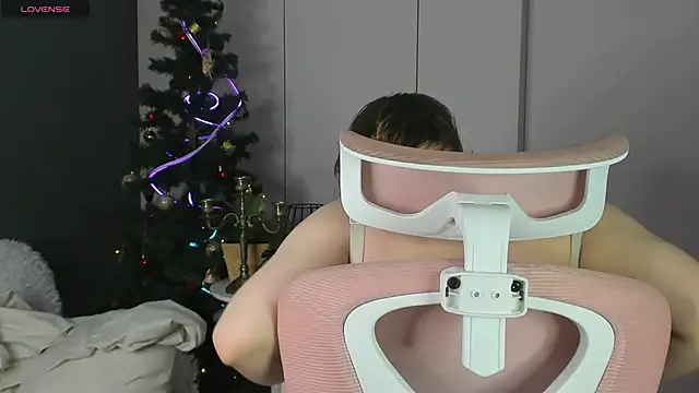 Snapshot of Amanda_Butlerr chatting on January 2026 06:41:02 AM Amanda Butlerr online show from January 2026 06:41:02 AM