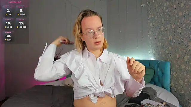 Snapshot of Amanda_Butlerr chatting on January 2026 09:14:01 AM Amanda Butlerr online show from January 2026 09:14:01 AM