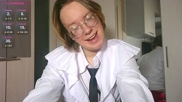 Snapshot of Amanda_Butlerr chatting on February 2026 06:01:01 PM Amanda Butlerr online show from February 2026 06:01:01 PM