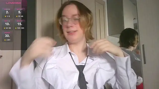 Snapshot of Amanda_Butlerr chatting on February 2026 12:34:01 PM Amanda Butlerr online show from February 2026 12:34:01 PM