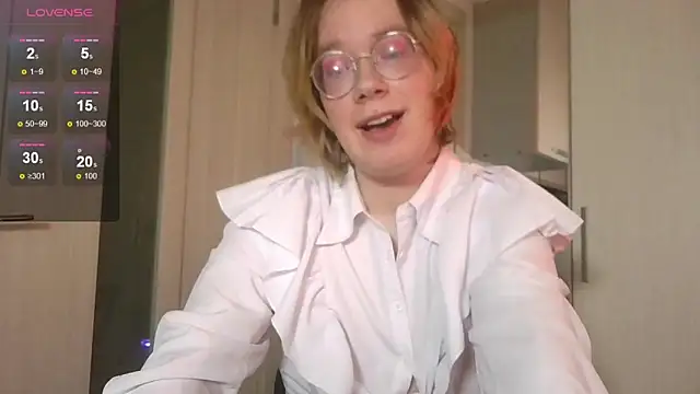 Snapshot of Amanda_Butlerr chatting on March 2026 03:08:02 PM Amanda Butlerr online show from March 2026 03:08:02 PM