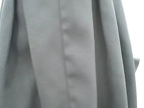  Lady- online show from November 2025 12:32:01 AM