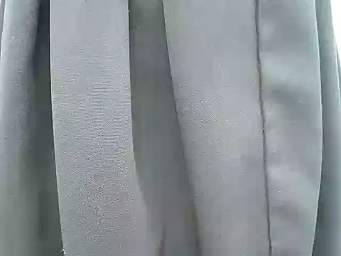  Lady- online show from January 2026 09:50:02 PM