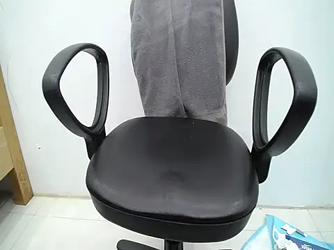  Lady- online show from March 2026 08:09:02 AM