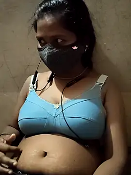 Snapshot of p0a8 chatting on September 2025 06:33:02 PM p0a8 online show from September 2025 06:33:02 PM