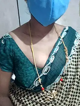 Snapshot of p0a8 chatting on September 2025 05:28:01 PM p0a8 online show from September 2025 05:28:01 PM