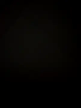 Snapshot of p0a8 chatting on October 2025 08:28:02 PM p0a8 online show from October 2025 08:28:02 PM