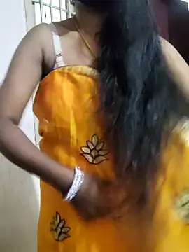 Snapshot of p0a8 chatting on October 2025 08:33:02 AM p0a8 online show from October 2025 08:33:02 AM