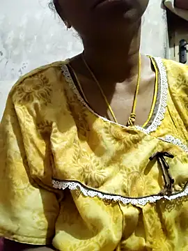 Snapshot of p0a8 chatting on October 2025 05:11:01 PM p0a8 online show from October 2025 05:11:01 PM