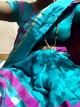 Snapshot of p0a8 chatting on October 2025 04:39:01 PM p0a8 online show from October 2025 04:39:01 PM