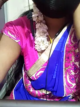 Snapshot of p0a8 chatting on October 2025 04:29:01 PM p0a8 online show from October 2025 04:29:01 PM