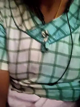 Snapshot of p0a8 chatting on October 2025 08:26:01 AM p0a8 online show from October 2025 08:26:01 AM