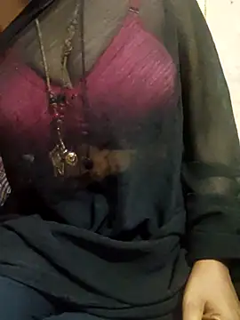 Snapshot of p0a8 chatting on October 2025 04:39:01 PM p0a8 online show from October 2025 04:39:01 PM