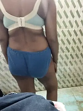 Snapshot of p0a8 chatting on October 2025 04:26:01 AM p0a8 online show from October 2025 04:26:01 AM