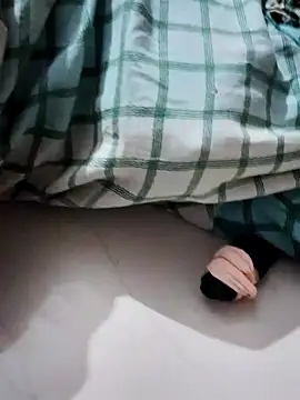 Snapshot of p0a8 chatting on November 2025 06:19:02 PM p0a8 online show from November 2025 06:19:02 PM