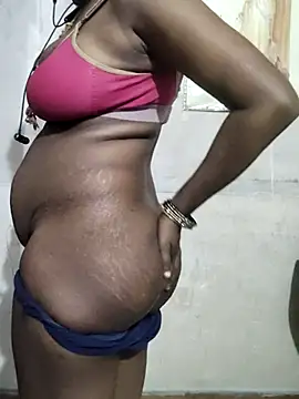 Snapshot of p0a8 chatting on November 2025 09:21:01 AM p0a8 online show from November 2025 09:21:01 AM