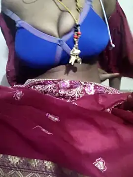 Snapshot of p0a8 chatting on November 2025 07:58:01 PM p0a8 online show from November 2025 07:58:01 PM