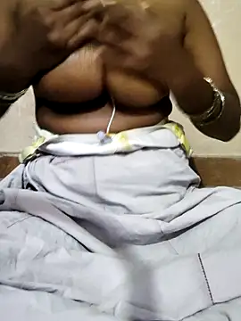 Snapshot of p0a8 chatting on November 2025 08:46:02 AM p0a8 online show from November 2025 08:46:02 AM