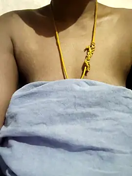 Snapshot of p0a8 chatting on November 2025 08:51:01 PM p0a8 online show from November 2025 08:51:01 PM