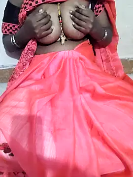 Snapshot of p0a8 chatting on November 2025 03:39:01 PM p0a8 online show from November 2025 03:39:01 PM