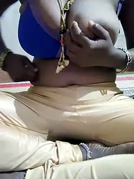 Snapshot of p0a8 chatting on November 2025 09:19:02 PM p0a8 online show from November 2025 09:19:02 PM