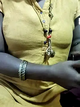 Snapshot of p0a8 chatting on November 2025 09:31:01 AM p0a8 online show from November 2025 09:31:01 AM