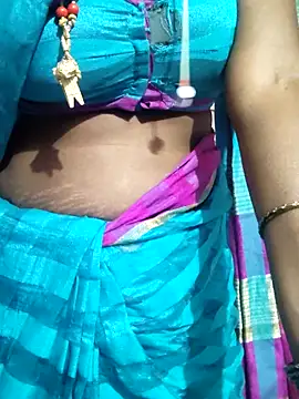 Snapshot of p0a8 chatting on November 2025 04:41:02 PM p0a8 online show from November 2025 04:41:02 PM