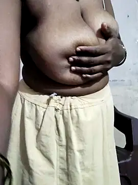 Snapshot of p0a8 chatting on November 2025 09:01:01 AM p0a8 online show from November 2025 09:01:01 AM