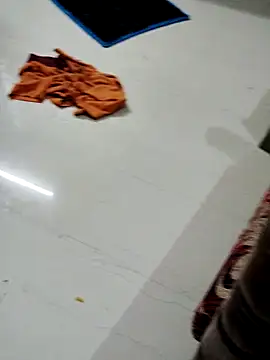 Snapshot of p0a8 chatting on December 2025 05:27:02 AM p0a8 online show from December 2025 05:27:02 AM