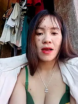 TinTim02 online show from November 2025 01:52:02 AM