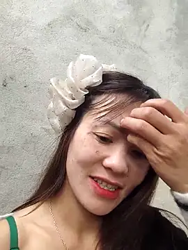 TinTim02 online show from December 2025 09:27:01 AM