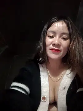 TinTim02 online show from February 2026 09:52:02 PM